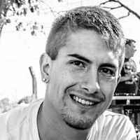 Hernan Philpotts