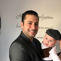 Joseph Zerella