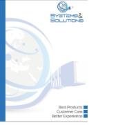 System Solution Ksa