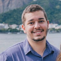 Vítor Tavares Liberali