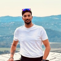 Walid El Aourch