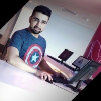 Sanchit Gulati