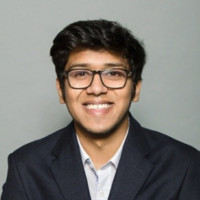Akshansh Jain