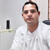 Luiz Antônio Ribeiro