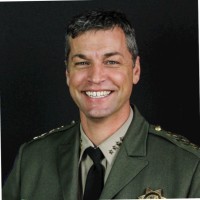 William Honsal