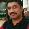 Karthikeyan Mohan