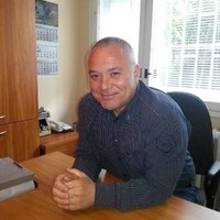 Rumen Nikolov