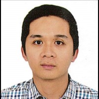 Jhomer De Jesus