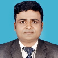 Shanu Das