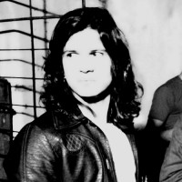 Fernando Ramos Costa