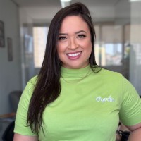 Jéssika Horrana Morais