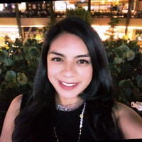 Nancy Acosta