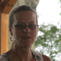 Deb Russell