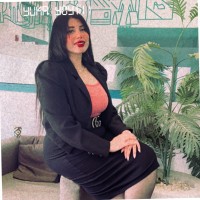 Aya Adel Abdel Satar