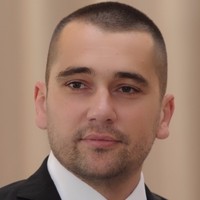 Glogovac Aćim