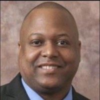 Caesar Williams