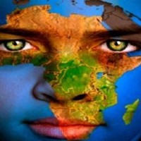 Myafrican Dream