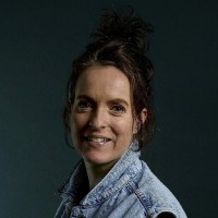 Suzanne Slingschröder