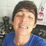 Reginaldo Martins