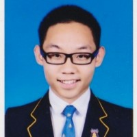 Jason Siew