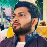 Aman Pathak