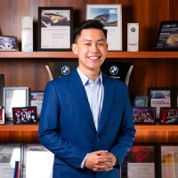 Steven Widjaja