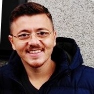 Gaetano Linguiti