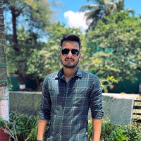 Shreyansh Singh