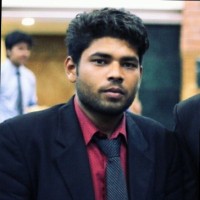 Bagesh Gupta