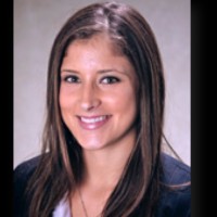 Sharnai Hurlstone, Mba, Dvm