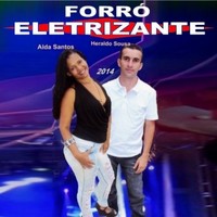 Forró Eletrizante .