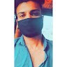 Rakshith Shetty