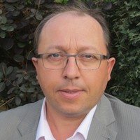 bruno benoist