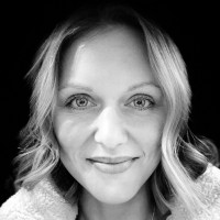 Allison Massie