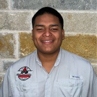 Jonathan Ramirez