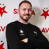 Jakub Kalus