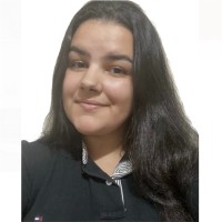 Maria Elisa Paes