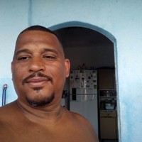 Luis Carlos