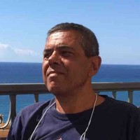 Mauro Stellini