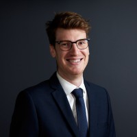 Luke Reeves