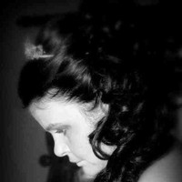 Kerry Clayton
