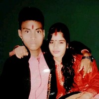 Rajeev Kumar G