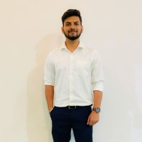Shubham Sharma