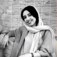 Faezeh Pourfallah