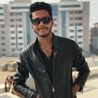 Akash Sahu