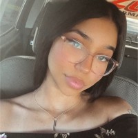Keila Corrida