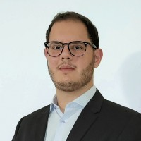 Rafael Amaral