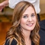 Allison Reetz