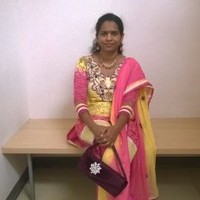 Ramanibai Saravanan