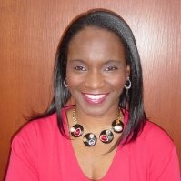 Leticia R. Beverly (